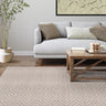 Steen Taupe